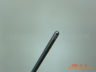 閱�(y墨)鐧傚櫒姊颁竴娆℃€у皫寮曞皫绲插井寮ч粸鐒婃帴瑷倷閫插彛闆绘簮