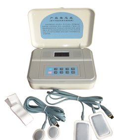 電療儀的生產(chǎn)廠家，供應(yīng)電療儀