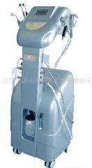 供應(yīng)氧療儀方莊氧療機(jī)豐臺全能氧療