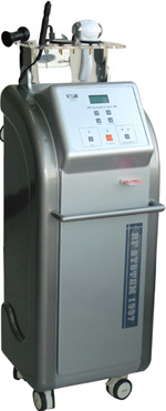 行業(yè)推薦：RF315電波拉皮，RF315電波拉皮機(jī)