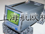 上海航歐專(zhuān)業(yè)經(jīng)銷(xiāo)德國(guó)MESA含氧量傳感器