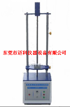 渚涙噳(y墨ng)闆诲嫊锛堟墜鍕曪級闆欐煴鎷夊姏瑭﹂姗�锛岄浕鍕曢洐鏌辨媺鍔涜│椹楁鍍规牸锛屽粻瀹�