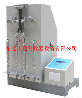 供應(yīng)拉鏈往復(fù)拉動試驗(yàn)機(jī)，（金屬）塑膠鏈齒往復(fù)拉動試驗(yàn)機(jī)價格，廠家