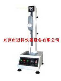 供應(yīng)桌上型電動(dòng)拉力試驗(yàn)機(jī)，電動(dòng)拉力試驗(yàn)機(jī)，價(jià)格，廠家