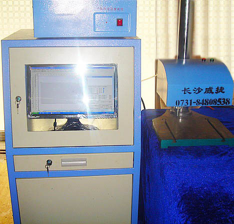 湖南湖北江西貴州云南廣東廣西氣動打碼機(jī)