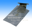 防靜電屏蔽袋防靜電產(chǎn)品袋廠家提供