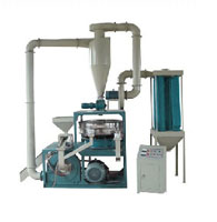 ..磨盤塑料磨粉機；pe磨粉機；pe研磨機