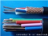 KVVP電纜 KVVP控制電纜價格 KVVP屏蔽控制電纜
