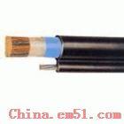 HYAC（10對～300對）市內(nèi)通信電纜-HYA （5對～2400對）價格低