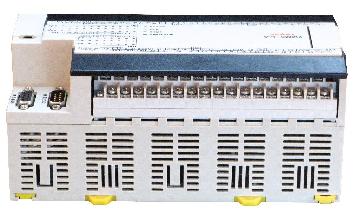 上電科PLC、變頻器