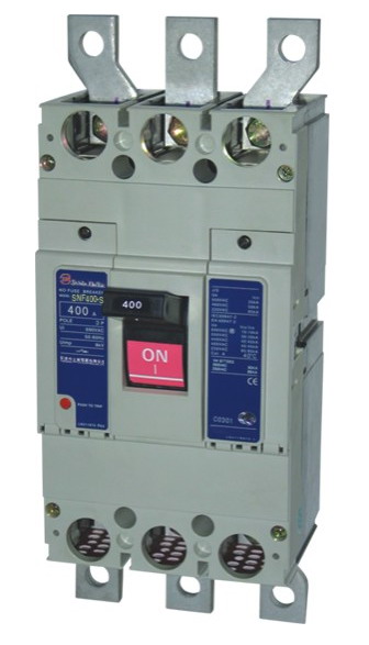 三菱漏電斷電路NV800-HEW