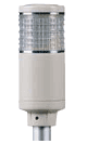 STC45L，STC56EL，STC56L，STC80L，SMCL