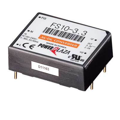 FSD15-1515,FS30-3R3,FS30-5,FS30-1