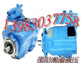 PVH98QIC-RF-1S-11-C25VT14-31現(xiàn)貨優(yōu)價供應(yīng)