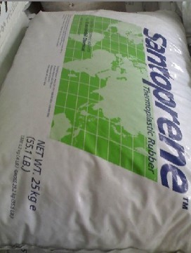 TPV 美國(guó)山都坪 191-70PA