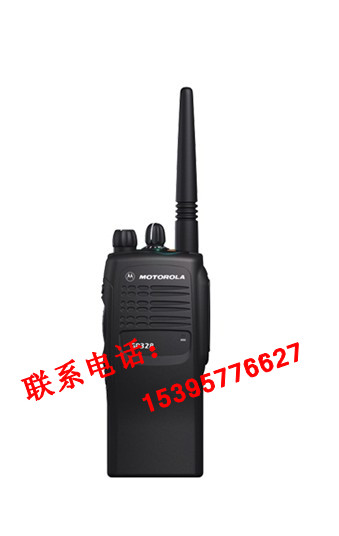鎽╂墭缇呮媺GP329EX灏�(du矛)璎涙(j墨)锛佹懇鎵樼緟鎷夊皪(du矛)璎涙(j墨)锛侀槻鐖嗗皪(du矛)璎涙(j墨)