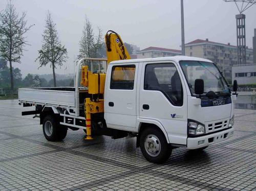 隨車(chē)吊價(jià)格 東風(fēng)大型9噸隨車(chē)吊價(jià)格 湖北后雙橋東風(fēng)隨車(chē)吊價(jià)格