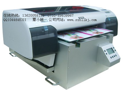 PVC鑰匙扣印花機(jī),PVC鑰匙扣打印機(jī),噴墨打印機(jī)