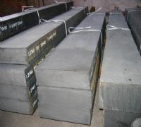 H13模具鋼價(jià)格？多少錢一公斤？性能材料型號(hào)