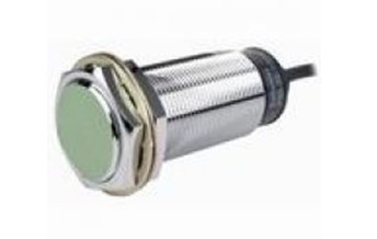 供應特價奧托尼克斯光電開關(guān) PR08-1.5DO