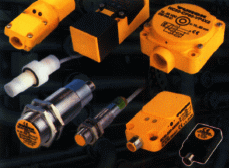 MK73-R11/230VAC/24VUC 現(xiàn)貨圖爾克安全柵特價(jià)