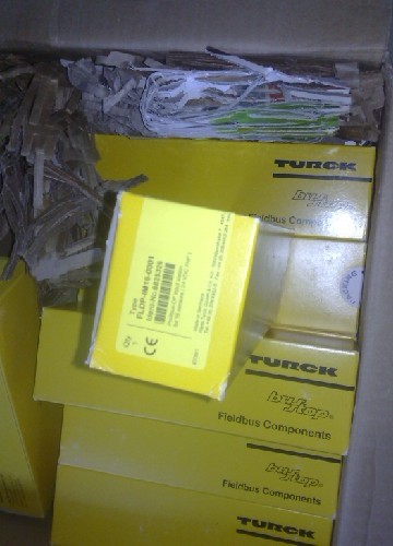 DG1300-BZ-A-2-1.6 森納士壓力變送器現(xiàn)貨特價