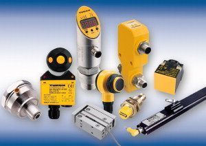 MK73-R222-EX0/24VUC 圖爾克安全柵特價(jià)現(xiàn)貨