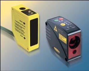 MK73-S01/24VDC 圖爾克安全柵特價(jià)現(xiàn)貨