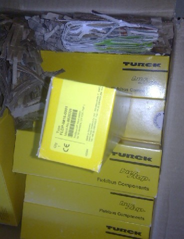 MK73-T22A/12VDC 圖爾克安全柵特價(jià)現(xiàn)貨