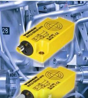 MK73-R22A/24VUC 圖爾克安全柵特價現(xiàn)貨