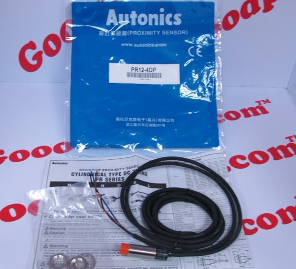 供應奧托尼克斯 PRL30-10AO