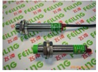 特價供應(yīng)奧托尼克斯 PRL18-8AC