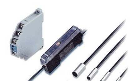 供應奧托尼克斯接近開關(guān) PRCML30-15DP