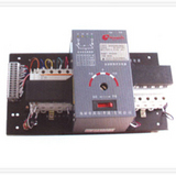 萬(wàn)高雙電源WATSN-20A/4 WATSN-25A/4 WATSN-25A/4