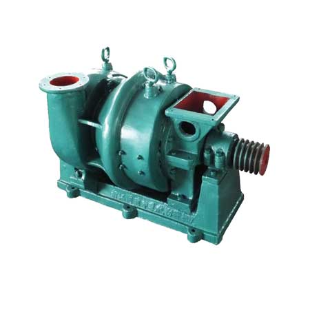 灰鈣機，供應灰鈣機，隆泰生產(chǎn)灰鈣機