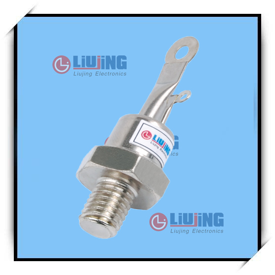 螺旋式雙向晶閘管KS20A1600V