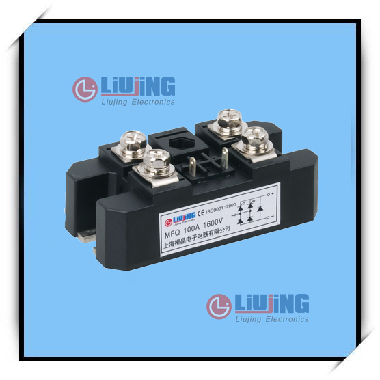 MFQ100A