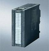 西門子PLC,S7-300，6ES7 322-1HF01-0AA0