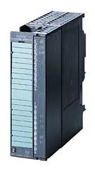 西門子PLC300,，模塊6ES7 350-1AH03-0AE0