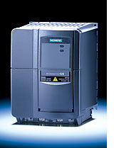 西門(mén)子變頻器MM4206SE6420-2UD24-0BA1