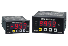 Autonics 計(jì)數(shù)器CT4S-2P計(jì)時(shí)器CT4S-2P原裝正品，特價(jià)