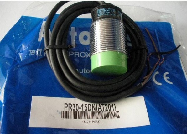 PR30-15DN廠家電話價(jià)格最好