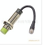 PR12-2DP傳感器