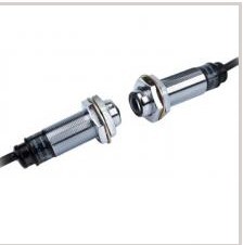 E40S6-200-3-T-24