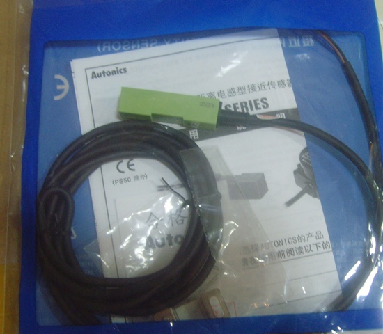 PR12-2DP2