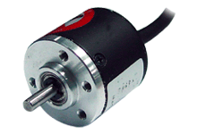 E40H8-600-3-T-24