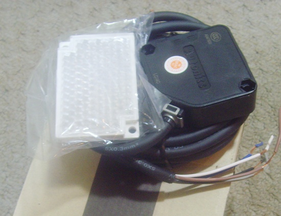 BEN500-DFR