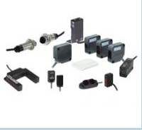 BX3M-PFR 奧托尼克斯 BX3M-PFR接近傳感器
