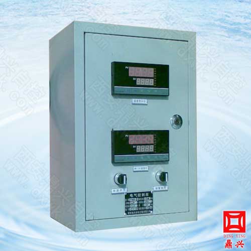 DXYK-3系列液位顯示控制儀 顯示儀表 廠(chǎng)家低價(jià) 批零兼營(yíng)