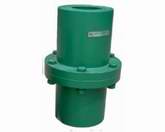 凸緣聯(lián)軸器，法蘭聯(lián)軸器，剛性聯(lián)軸器